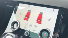 Land Rover Range Rover Evoque 2.0 P250 First Edition 5dr Auto Petrol Hatchback